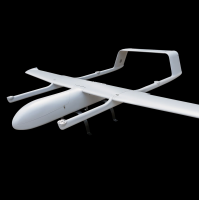 Skyeye 3600 VTOL UAV Platform / 3600