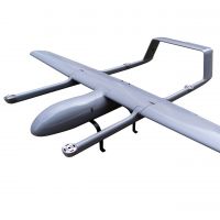 Skyeye 2930 VTOL UAV Platform / 2930