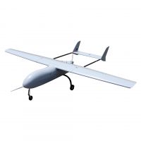 Skyeye 2600 Fixed-wing UAV Platform