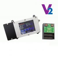 Rmilec NB20 V2 Advanced 20-Channel