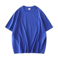 High Quality Custom Printing Men T