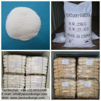 Pentaerythritol(Mono) for flame retardant