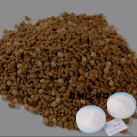 Best Feed Additives as Food Ingredients Distilled Glycerol Monolaurate (GML-90)
