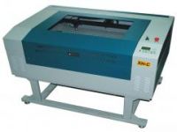 high speed co2 laser engraving cutting machine