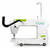 HANDI QUILTER MOXIE 15 INCH LONGARM
