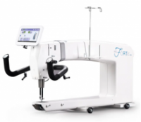 HANDI QUILTER FORTE 24 LONG ARM