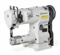 Reliable Cylinder Bed Lockstitch Walking Foot