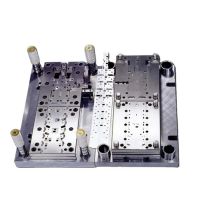 7-ISO/IATF Precision Mold, Precision Mould, Stamping Mold, Stamping Die, Metal Mold, Die Maker, Manufacture Mold, Forming Mold, Precision Die, Mold Maker, Forming Die, Manufacture Die, general industrial part molds