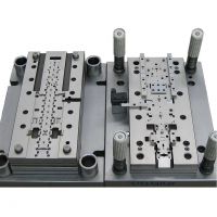 11-ISO/IATF Precision Mold, Precision Mould, Stamping Mold, Stamping Die, Metal Mold, Die Maker, Manufacture Mold, Forming Mold, Precision Die, Mold Maker, Forming Die, Manufacture Die, Electronics prat molds