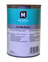 MOLYKOTE 44 Medium High Temperature Anti