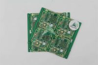 Customized High Speed PCB Circuit Board