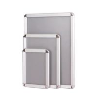 Rondo 32mm Profile Snap Frame of Swxk01-32