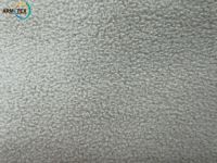 ARMTEX Fleece 280gsm DTY: Premium Fabric