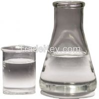 Water Treatment Chemicals Scale Corrosion Inhibitor