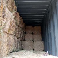 Wholesale Wheat Straw Manufacturers, Exporters and Suppliers in Pakistan