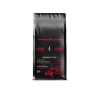 Mariam Espresso Booster