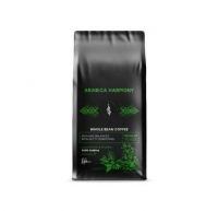 Mariam Harmony Beans
