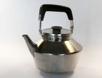 Kettles