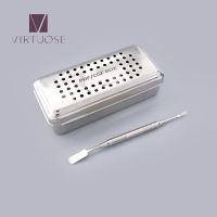 VIRTUOSE Hight Quality PRF Dental Surgery Kit for Dentistry