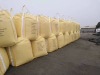 Calcium Chloride
