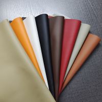 Negative Oxygen Ion Solvent-free Leather