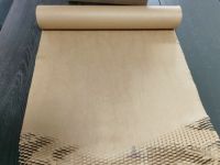 Honeycomb Paper Kraft Paper Collision Avoidance