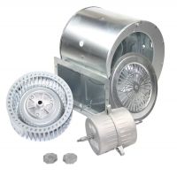 220V 310V AC And BLDC Range