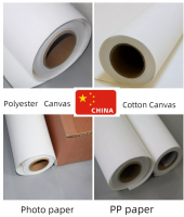 Photo Paper, RC Photo Paper , Photographic