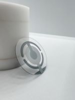 QCM Sensor-QCM200-10MHz