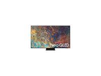 Samsung QN98QN90AAF QN90A 98&quot; Class HDR 4K UHD Smart QLED TV - QN98QN90AAFXZA