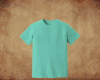 Boys T-shirt