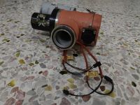 System Total Solution Ssv50-d6-0002