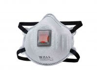 Respirators, Face Mask  FFP1, FFP2 , FFP3