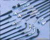 Motorcycle Throttle Cable(clutch, Brake