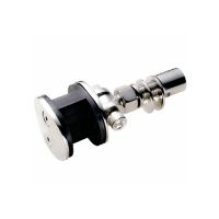 Splice Routel