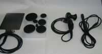 RF Machine Acessories