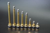 Tire Valve