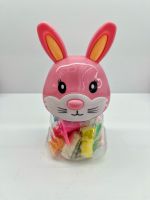 Children's Plasticine Colored Clay