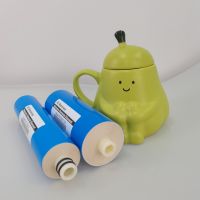 Hot Sale Water Purifier Reverse Osmosis