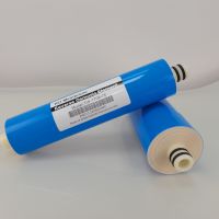 75gpd Residential Filmtec Reverse Osmosis RO