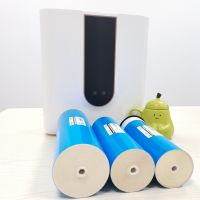 400gpd Reverse Osmosis Membrane Supplier RO