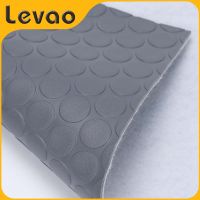 Coin Mat
