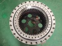 Slewing Bearing