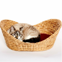 Hot Sale Handwoven Eco-Friendly Pet