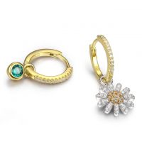 Yasvitti Jewelry Ladies Accessories Wholesale Trendy