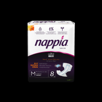 Nappia Adult Diapers