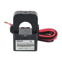 Acrel Split Core Current Transformer AKH