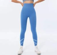 Sport Legging Sports Wear Gym Wear sport Pants sport Tight high waist legging