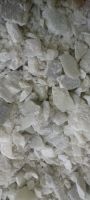 Talc Powder And Lumps