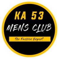 Mens Clothes
